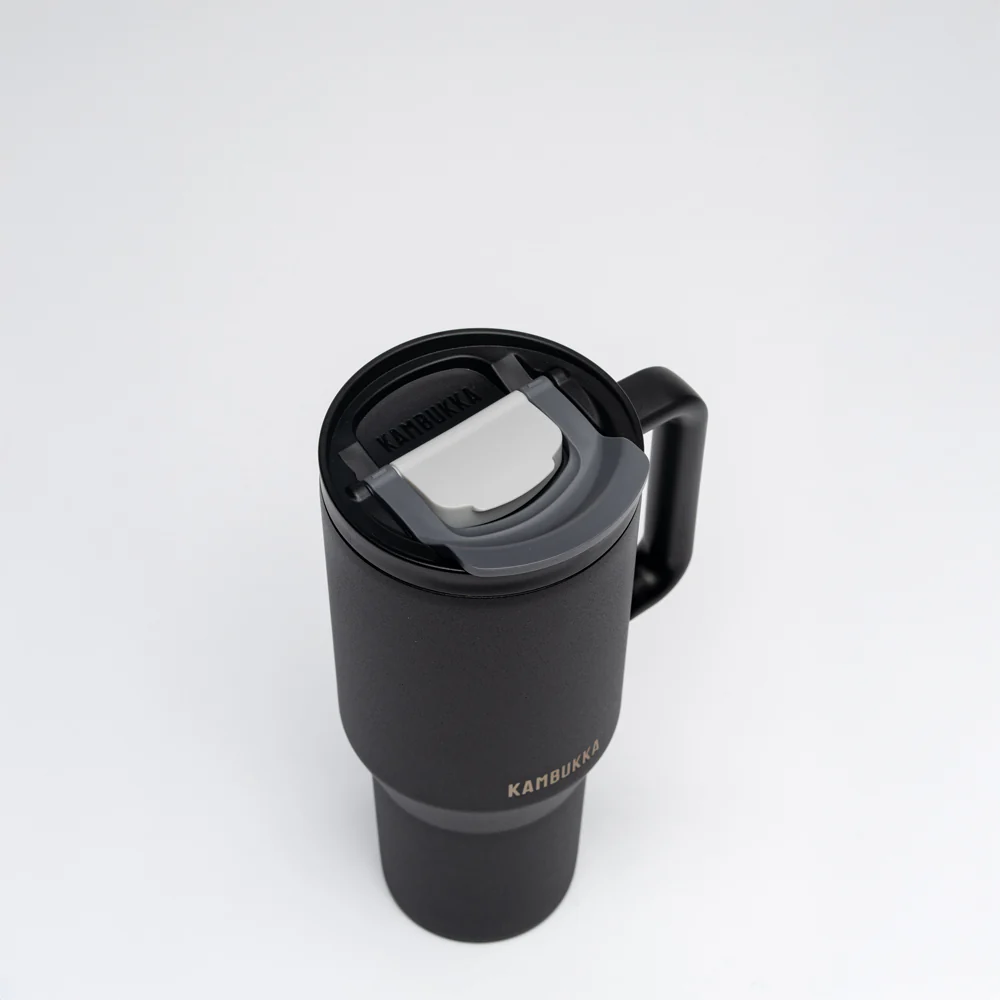 Rio 950 ml - Image 6