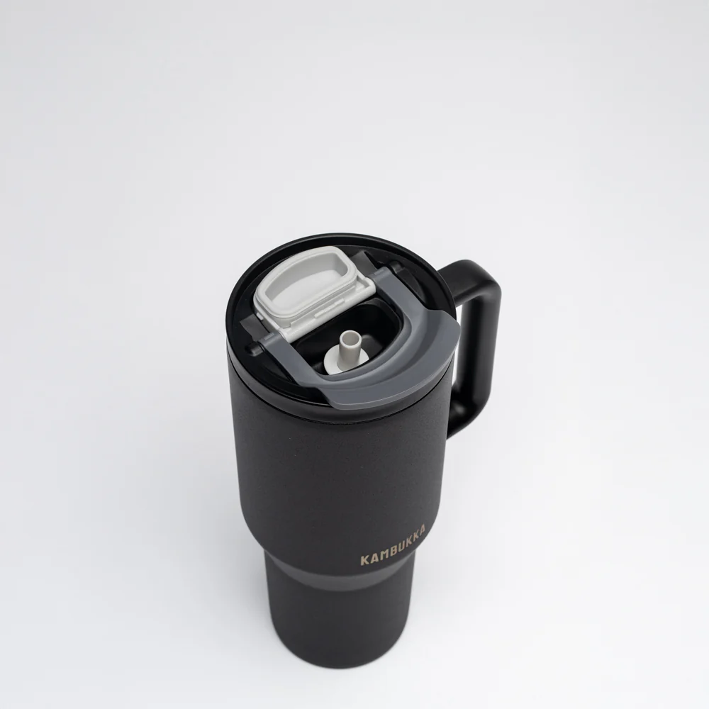 Rio 950 ml - Image 7