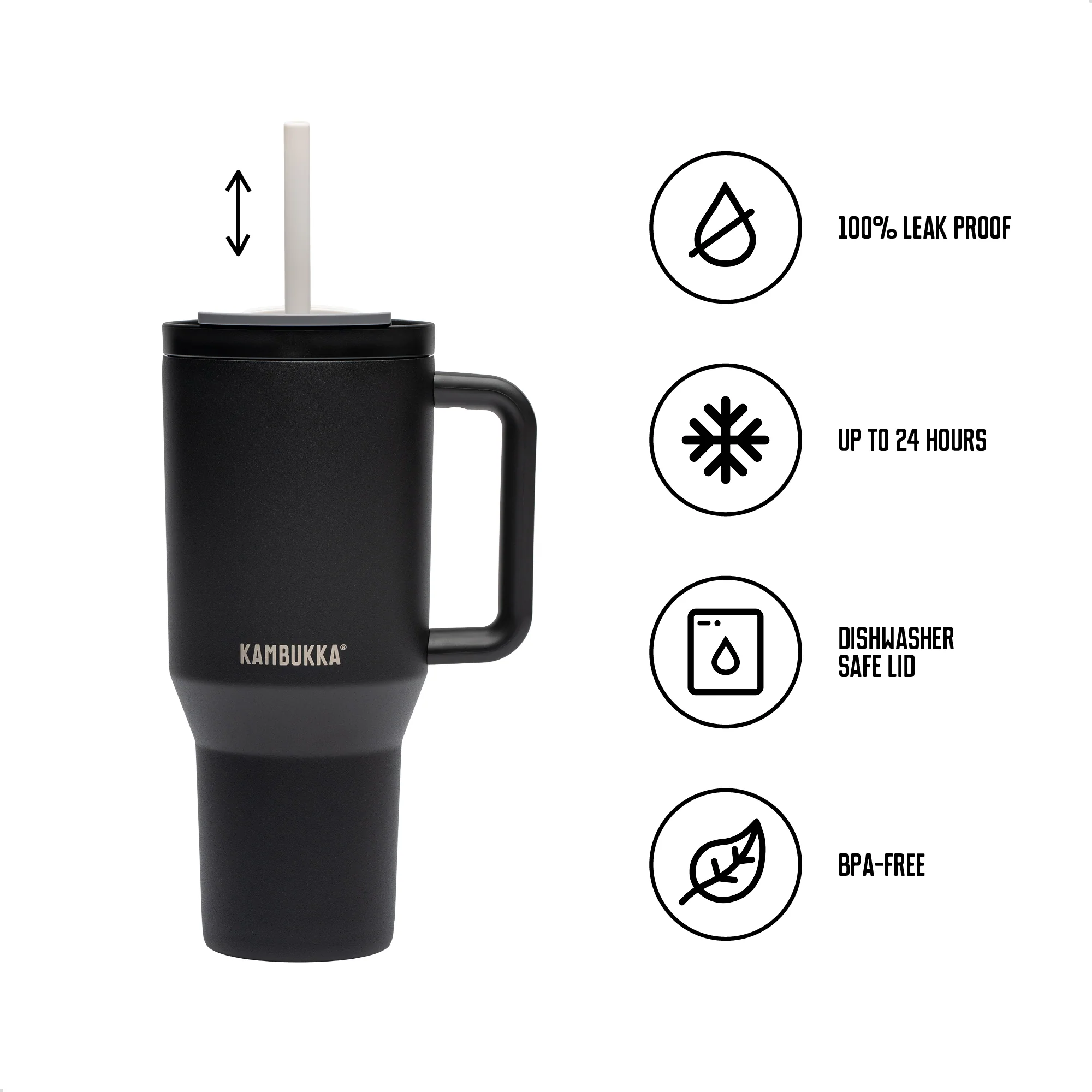 Rio 950 ml - Image 8