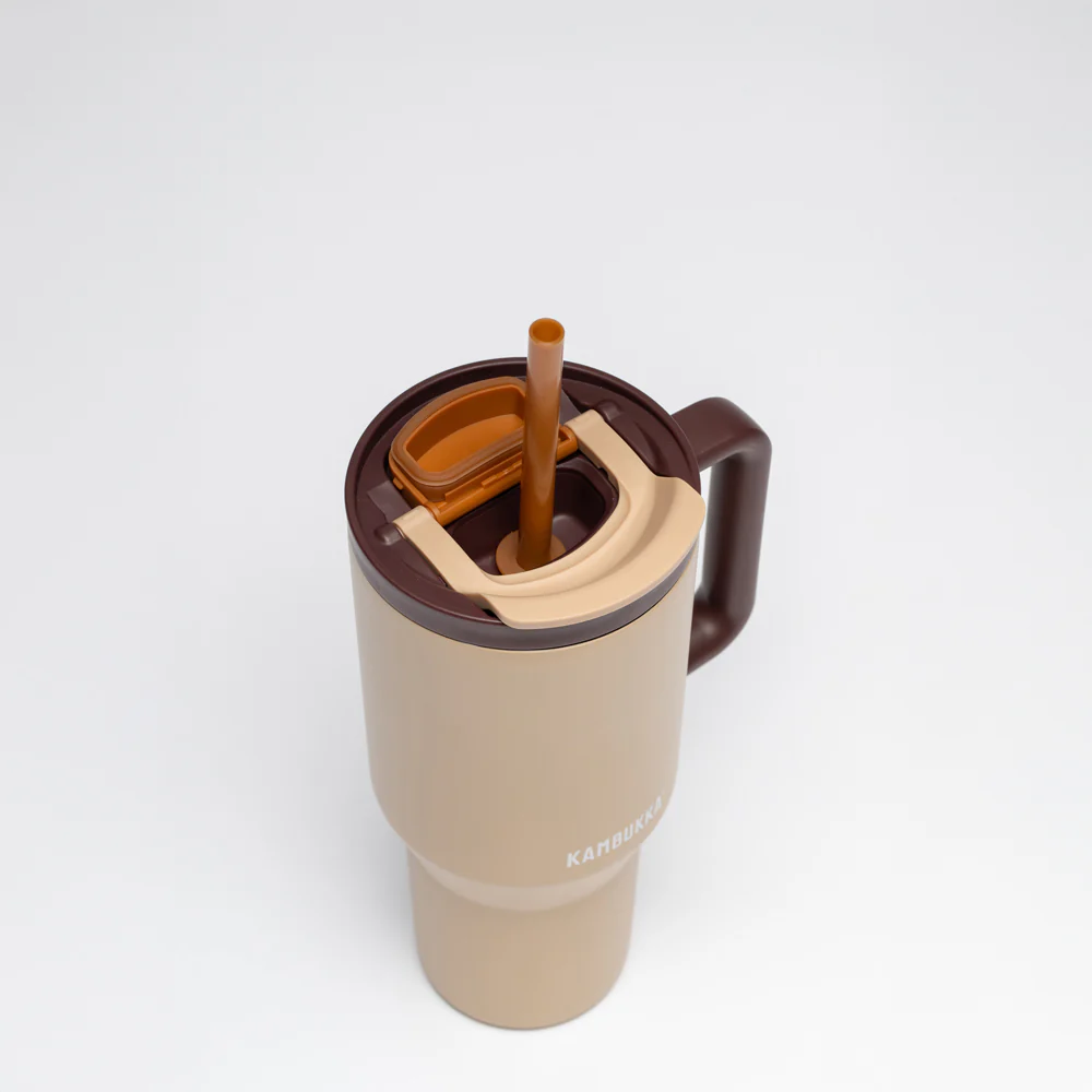 Rio 950 ml - Image 4