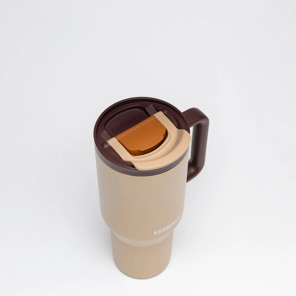 Rio 950 ml - Image 5