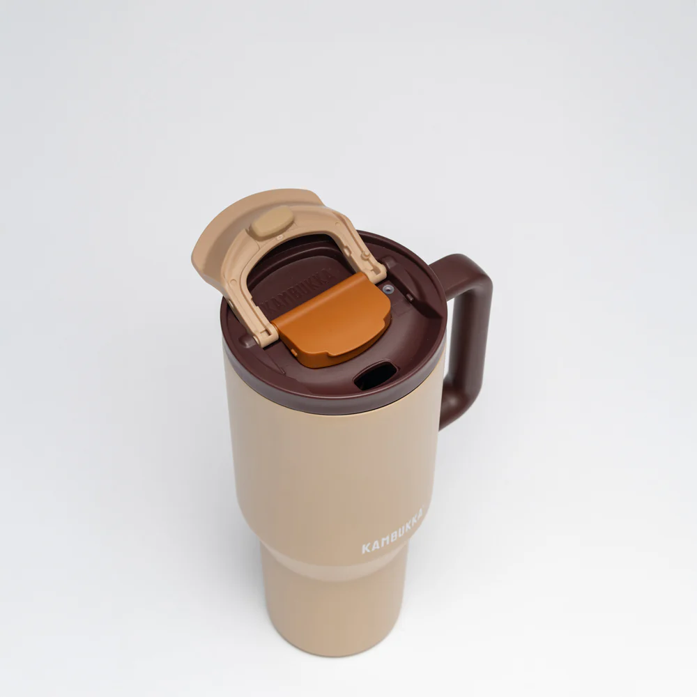Rio 950 ml - Image 6