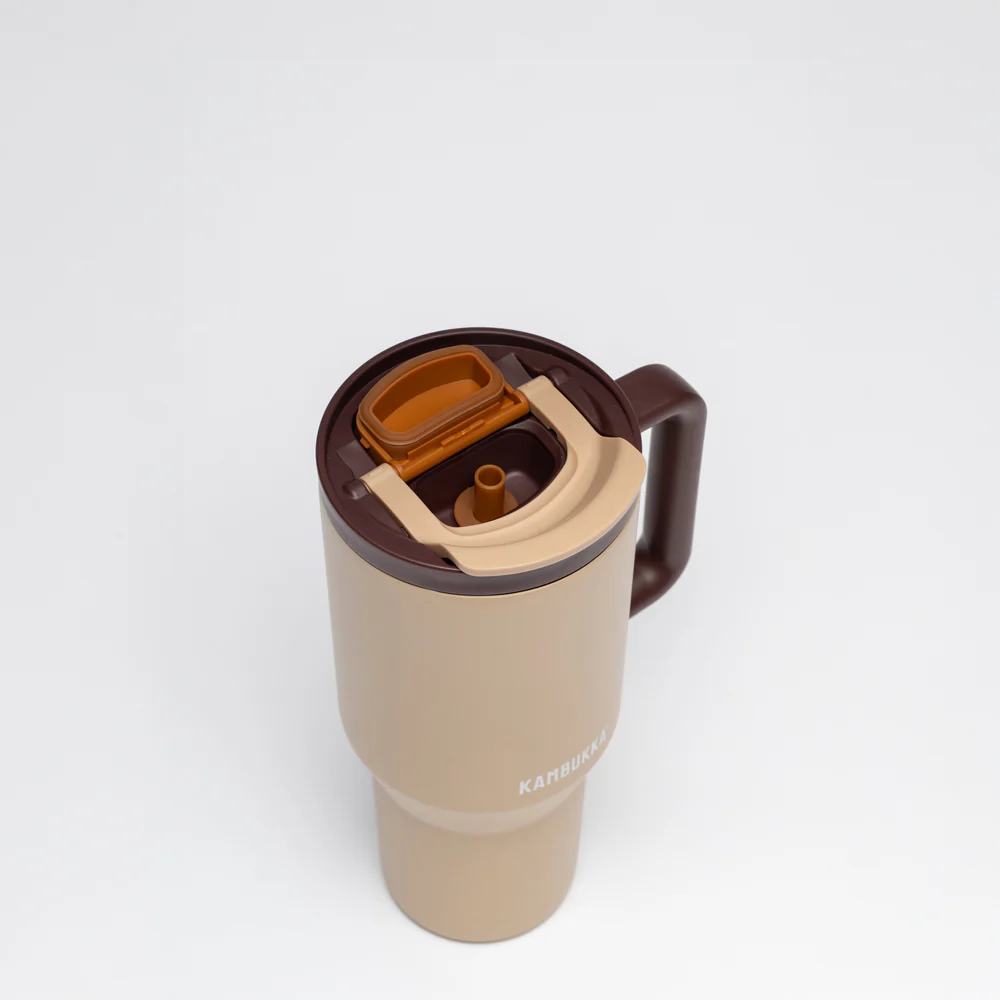 Rio 950 ml - Image 7