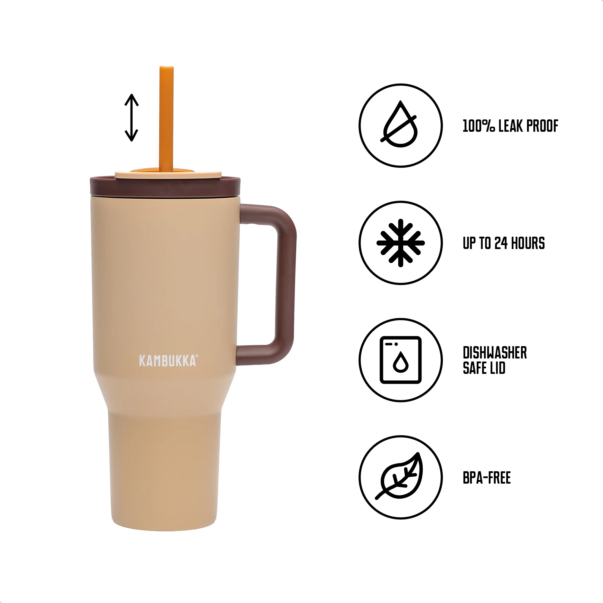 Rio 950 ml - Image 8