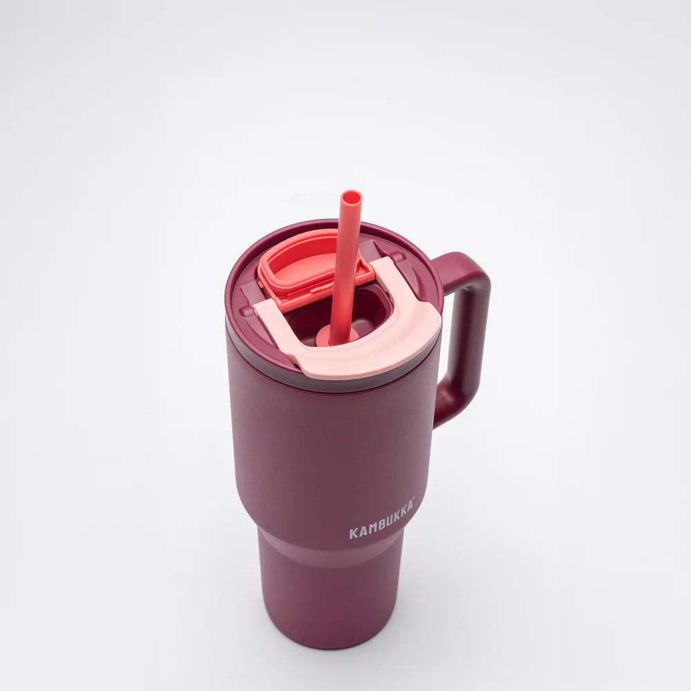 Rio 950 ml - Image 3