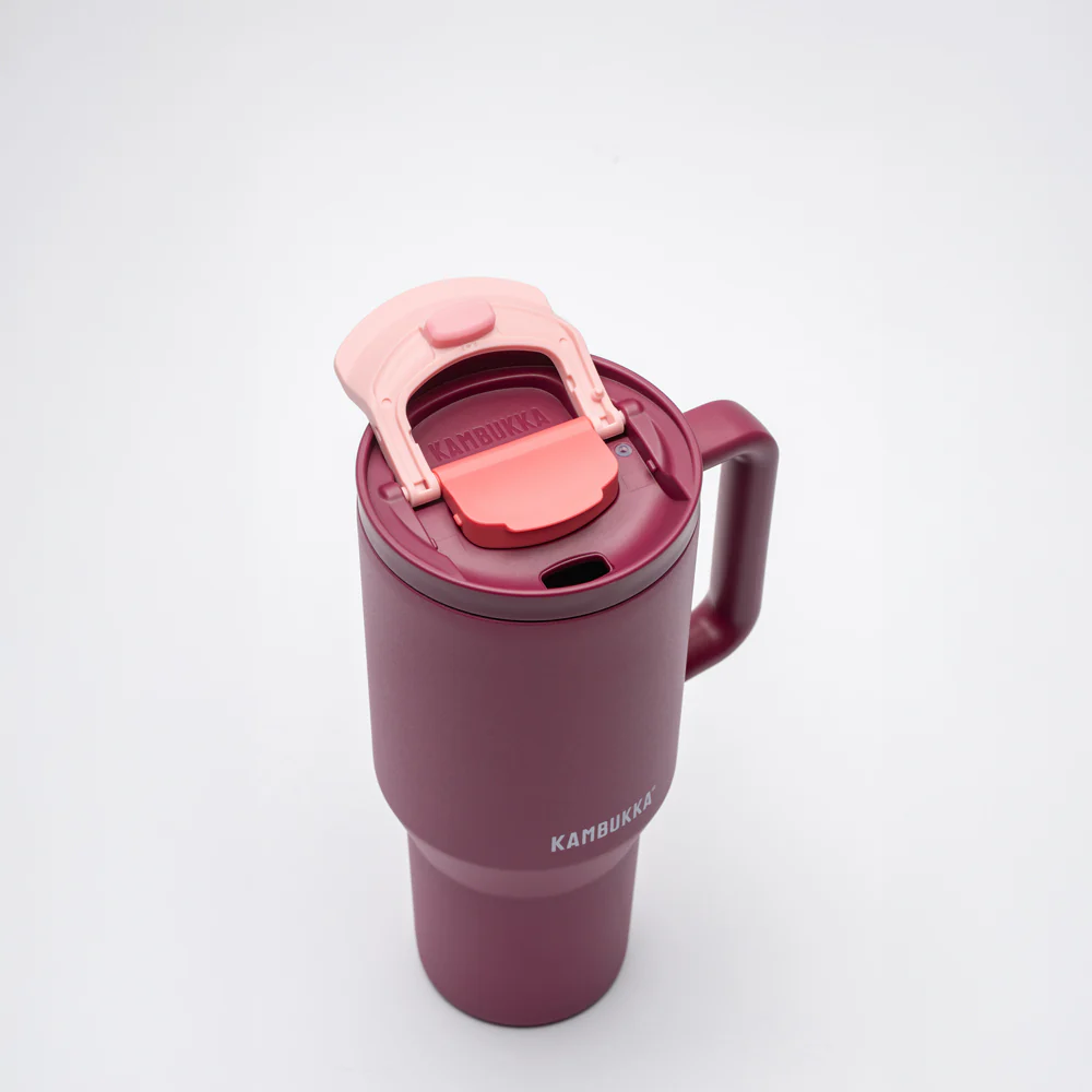 Rio 950 ml - Image 4