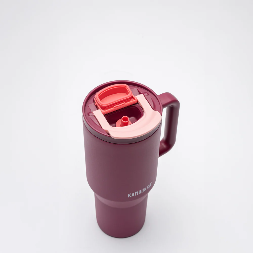 Rio 950 ml - Image 5
