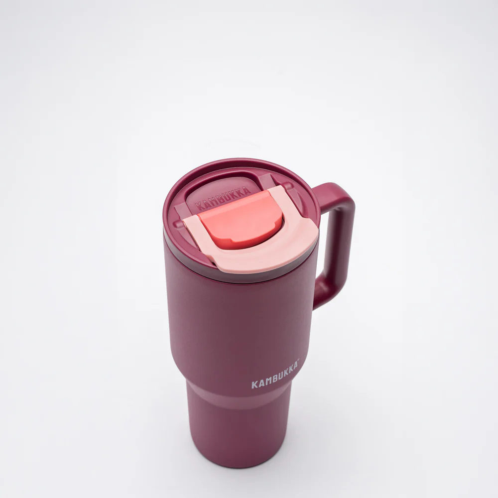 Rio 950 ml - Image 6