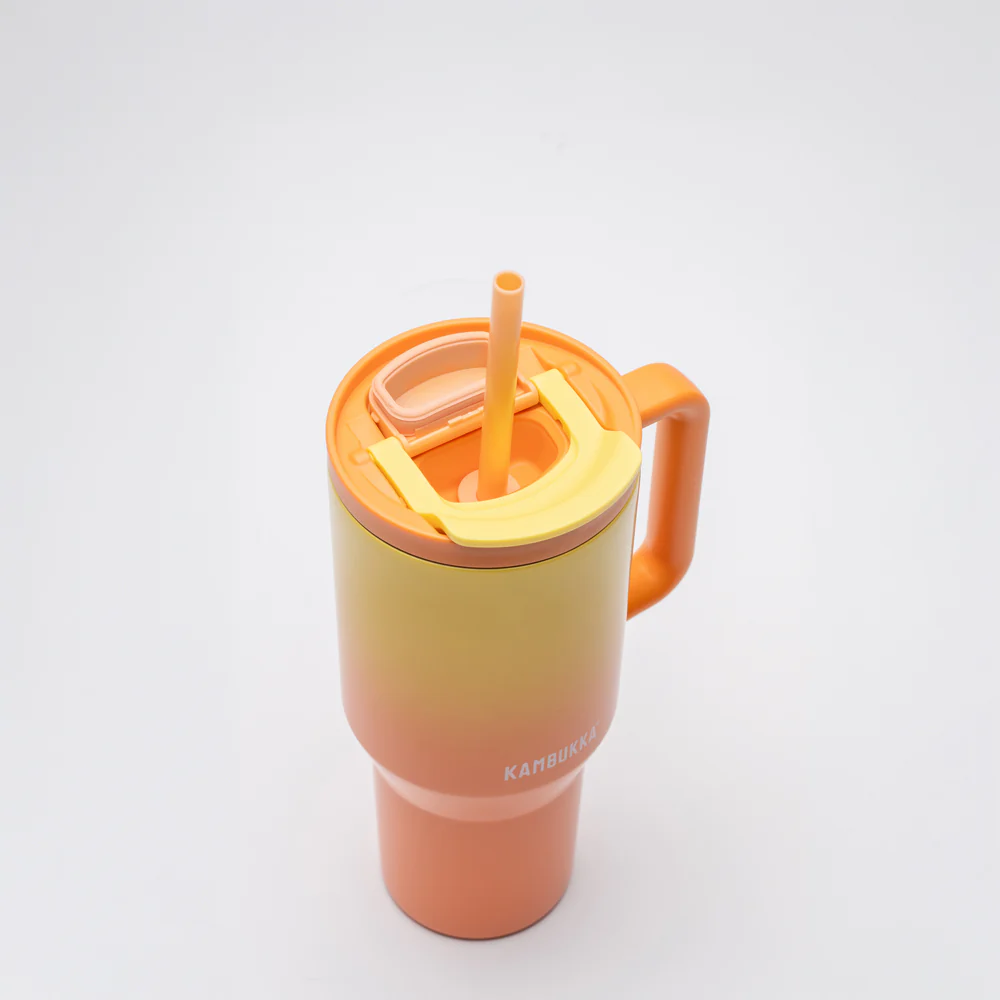 Rio 950 ml - Image 3