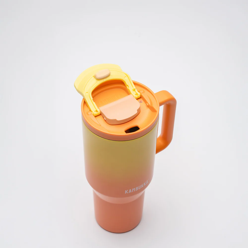Rio 950 ml - Image 4
