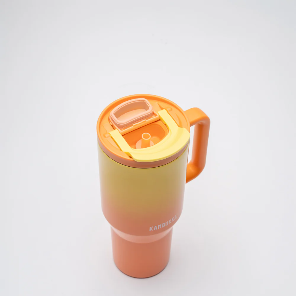 Rio 950 ml - Image 5