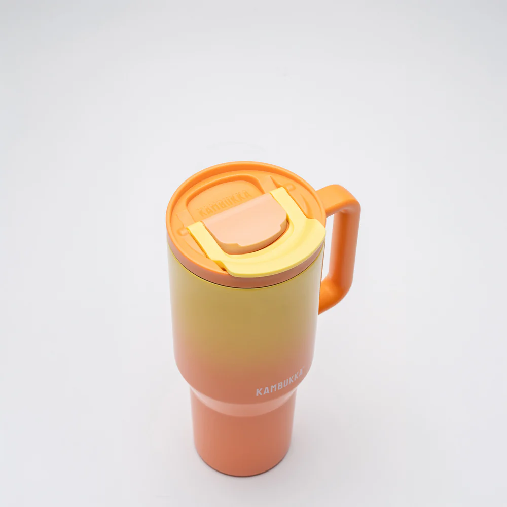 Rio 950 ml - Image 6
