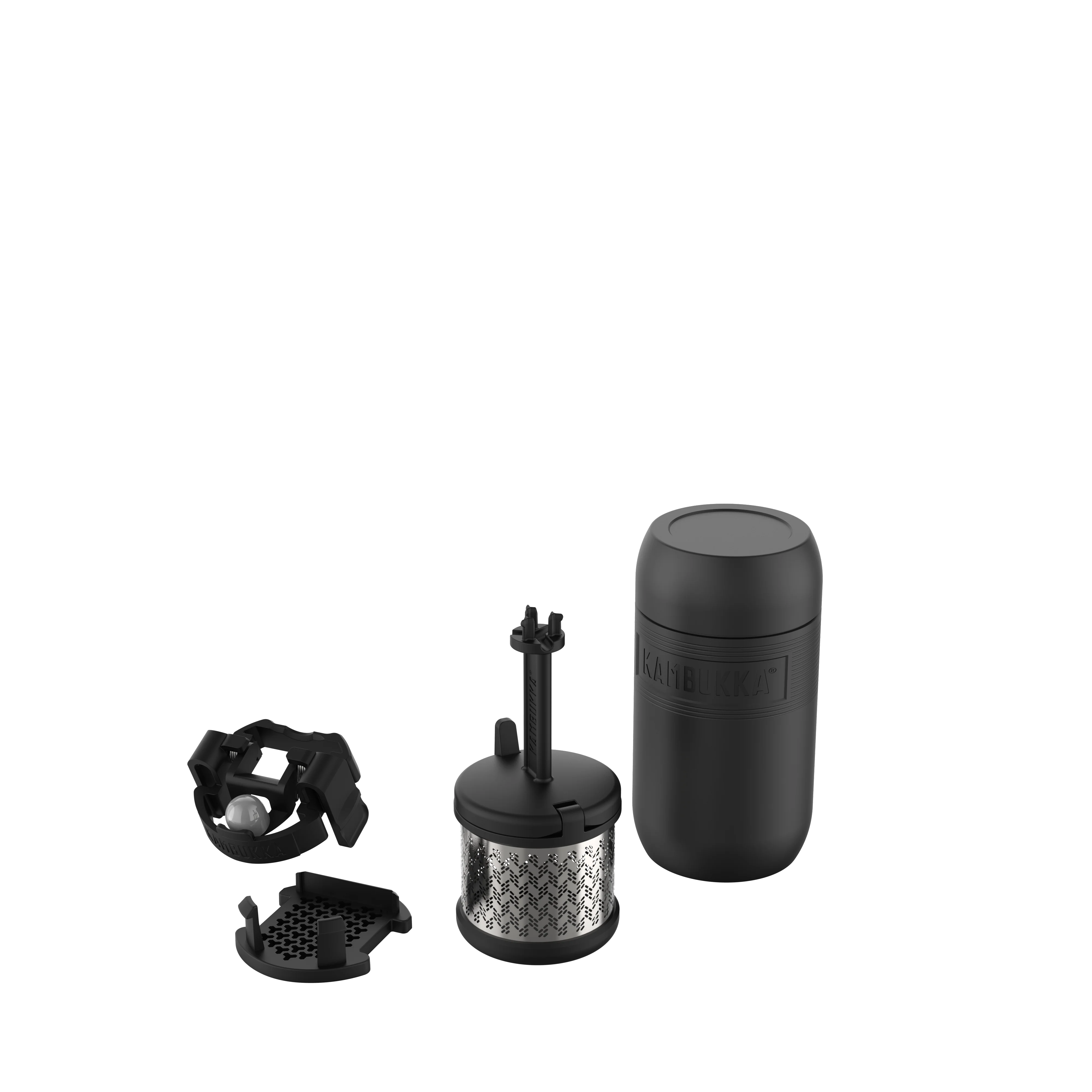 Tea Catcher - Image 3