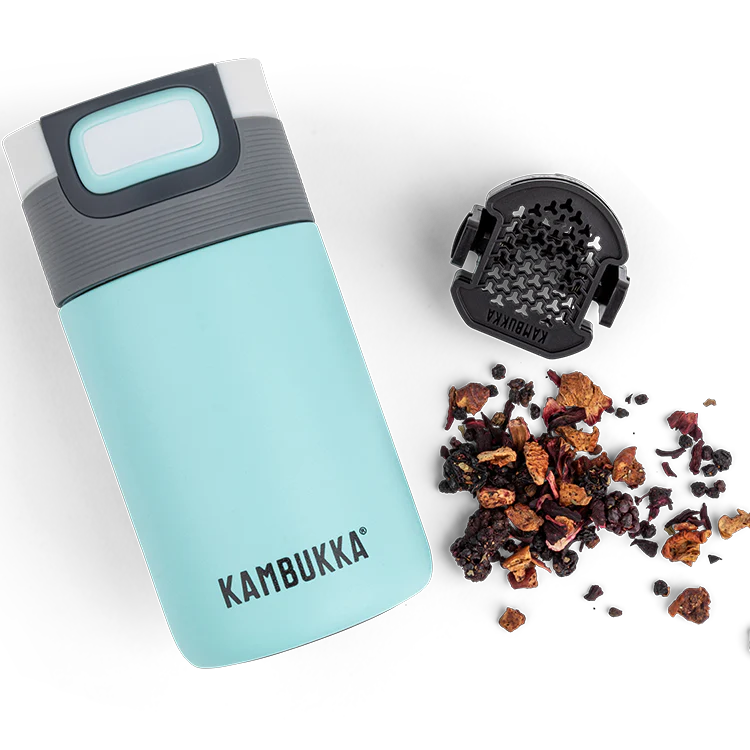 Tea Mesh - Image 3