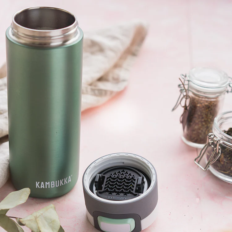 Tea Mesh - Image 4